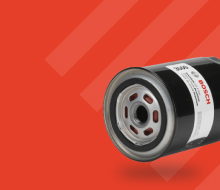 Масляные Фильтра