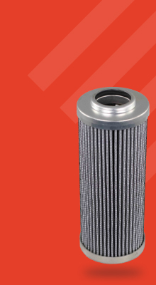 Фильтры Гидравлические