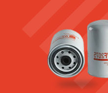 Системы Охлаждения