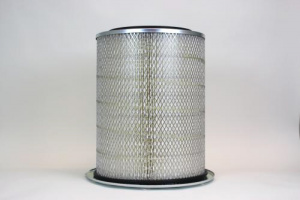 Фильтр AF872 Fleetguard воздушный